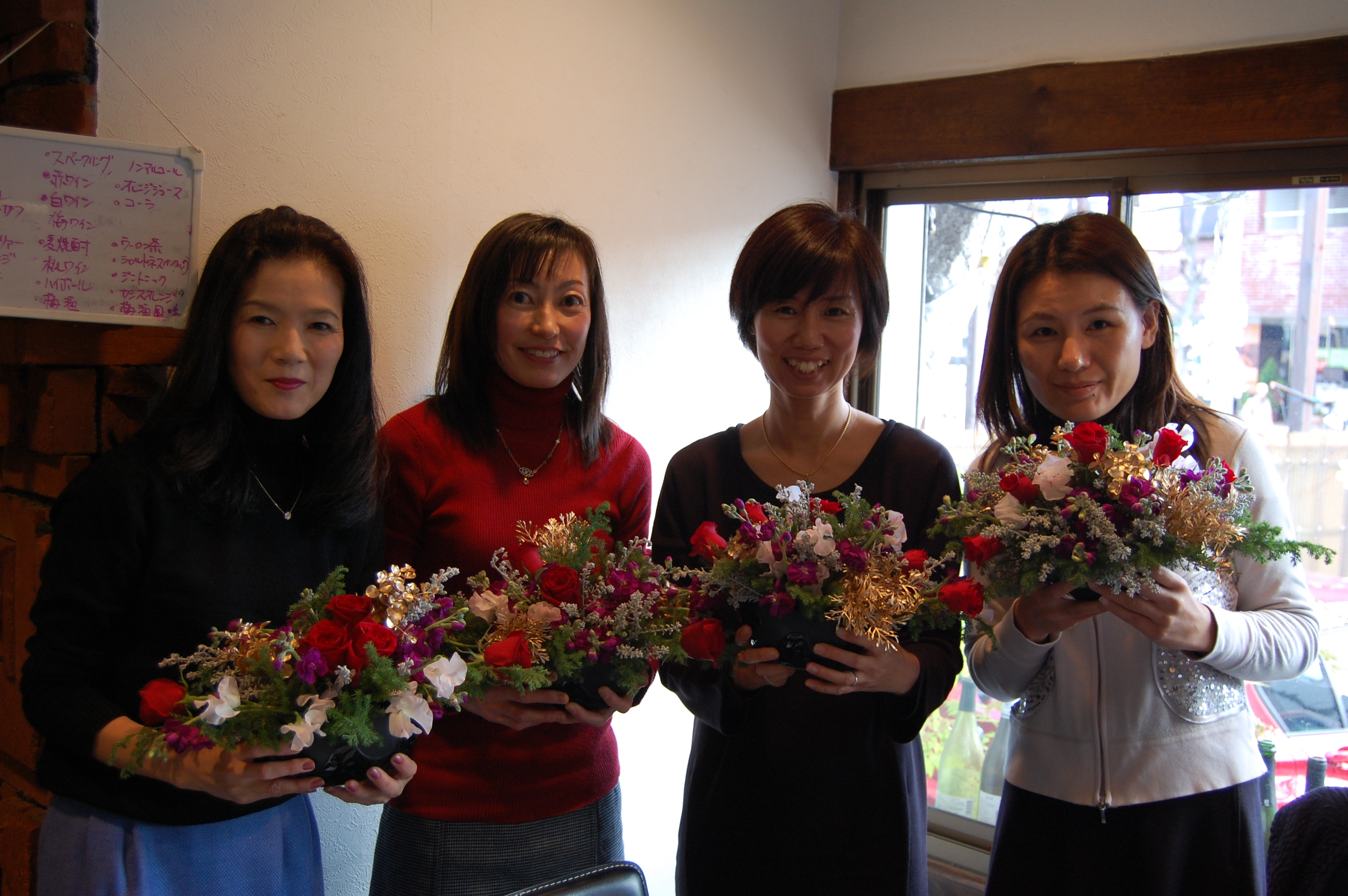 http://www.hanaiku.net/flower/029.JPG