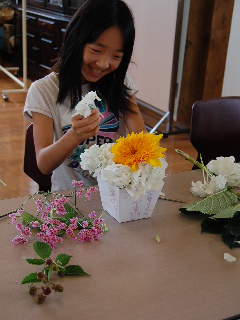 http://www.hanaiku.net/flower/042.JPG