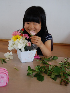 http://www.hanaiku.net/flower/046.JPG