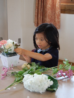 http://www.hanaiku.net/flower/047.JPG